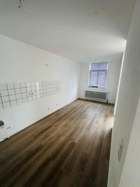 Foto - 2 Zimmer Etagenwohnung zur Miete in Kaiserslautern