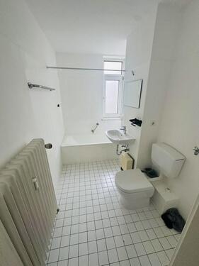 Foto - 2 Zimmer Etagenwohnung in Kaiserslautern