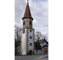Ferienwohnung Altmühlsee Brombachsee fränkisches Seenland FeWo - Gunzenhausen
