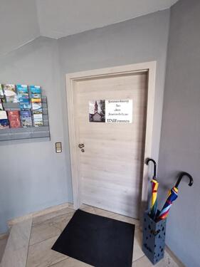 Foto - andere in Gunzenhausen