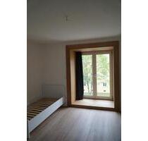 1-Zimmer Apartment Augsburg StudentSchülerAzubi