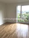 Foto - Wohnungsswap - 4 Zimmer, 104 m² - Horst-Embacher-Allee, Hamburg