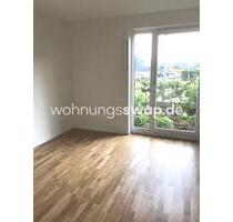 Wohnungsswap - 4 Zimmer, 104 m² - Horst-Embacher-Allee, Hamburg - Norderstedt Garstedt
