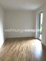 Foto - 4 Zimmer Etagenwohnung zur Miete in Norderstedt