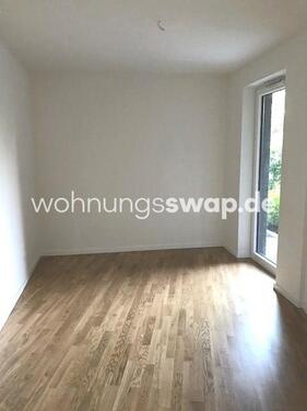 Foto - 4 Zimmer Etagenwohnung zur Miete in Norderstedt