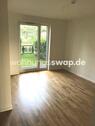 Foto - 4 Zimmer Etagenwohnung in Norderstedt