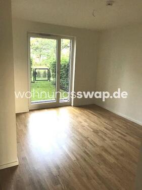 Foto - 4 Zimmer Etagenwohnung in Norderstedt