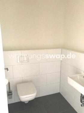 Foto - Etagenwohnung in Norderstedt zur Miete