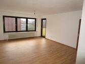 Foto - Mietwohnung 3 Zi , 78 m² , 31655 Stadthagen