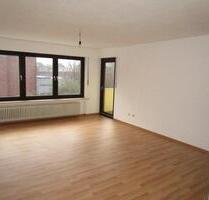 Mietwohnung 3 Zi , 78 m² , 31655 Stadthagen