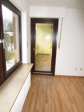 Foto - 3 Zimmer Etagenwohnung in Stadthagen