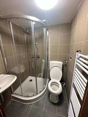 Foto - 6 Zimmer Mehrfamilienhaus, Wohnhaus zum Kaufen in Merseburg