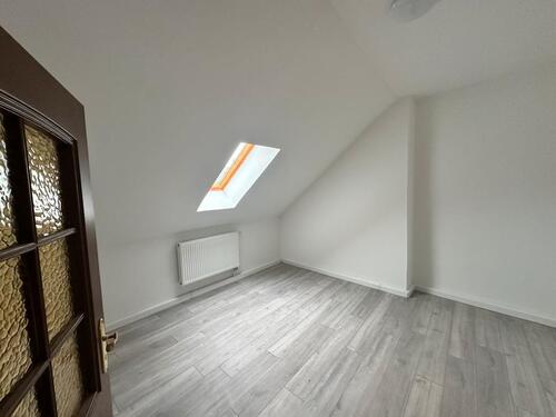 Foto - Mehrfamilienhaus, Wohnhaus in Merseburg zum Kaufen