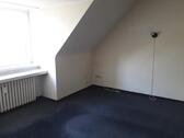 Foto - 1 Zimmer Dachgeschoßwohnung zur Miete in Gelsenkirchen