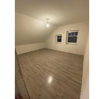 Oberwohnung zu Vermieten zum 01.05 - Ostrhauderfehn