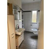 schöne ruhige 2 ZKB EG-Wohnung mit neuer EBK zu vermieten - Leer (Ostfriesland)