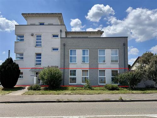 Foto - andere zur Miete in Wörth am Rhein