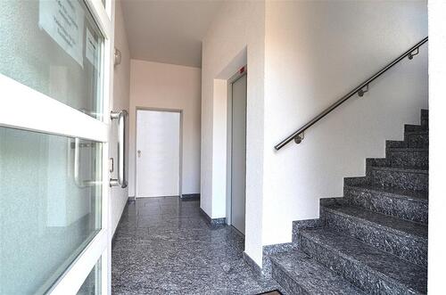 Foto - andere in Wörth am Rhein