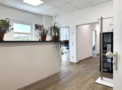 Foto - andere in Wörth am Rhein zur Miete