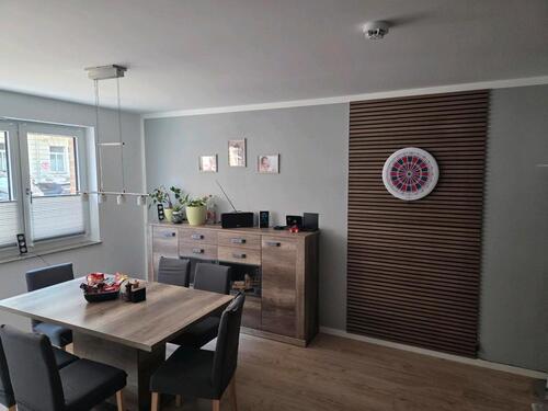 Foto - Gemütliche 2 Raumwohnung in der Äußeren Neustadt