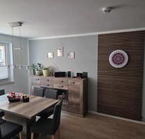 Gemütliche 2 Raumwohnung in der Äußeren Neustadt - Dresden