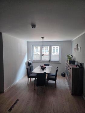 Foto - 2 Zimmer Erdgeschoßwohnung in Dresden