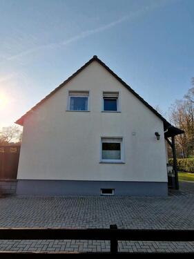 Foto - 4 Zimmer Einfamilienhaus zum Kaufen in Celle