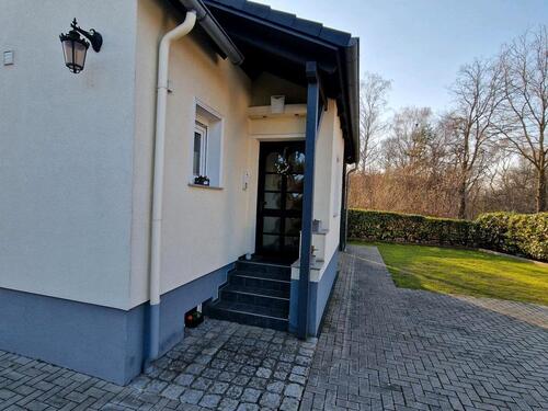 Foto - Einfamilienhaus in Celle zum Kaufen