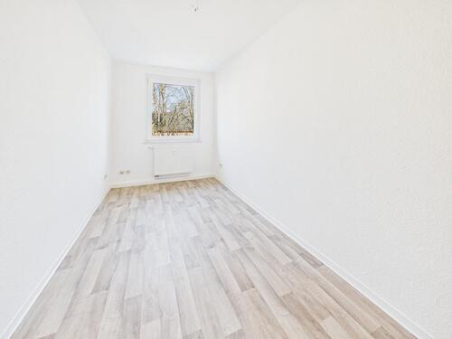 Foto - Etagenwohnung in Chemnitz zur Miete