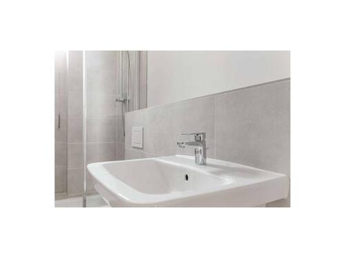 Foto - 3 Zimmer Etagenwohnung zur Miete in Berlin