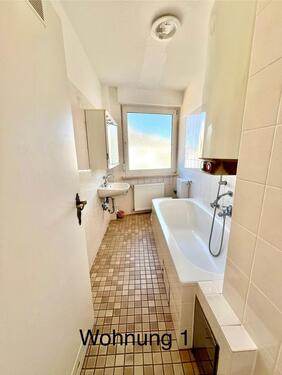 Foto - 3 Zimmer Etagenwohnung in Pirmasens