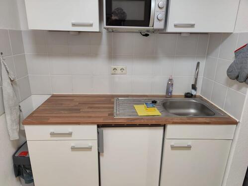 Foto - Etagenwohnung in Bayreuth zum Kaufen