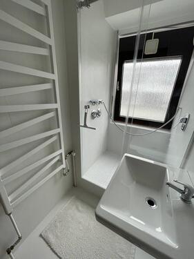 Foto - Etagenwohnung in Stuttgart zur Miete