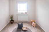 Foto - 3 Zimmer Etagenwohnung zur Miete in Chemnitz