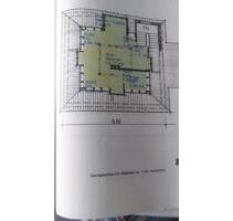 Schöne DG-Wohnung in Spangenberg (zentral)