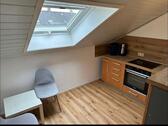 Foto - Dachgeschoßwohnung in Ulm zur Miete