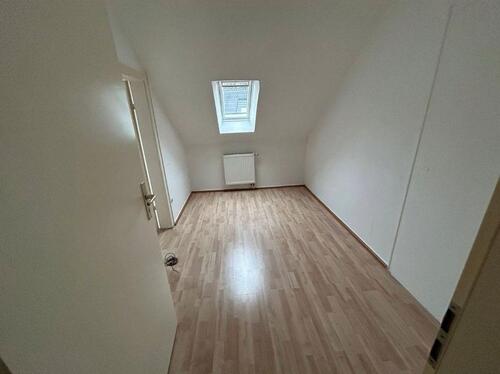 Foto - Dachgeschoßwohnung in Herford zur Miete