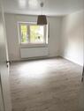 Foto - 3 Zimmer Etagenwohnung in Nürnberg