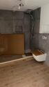 Foto - 3 Zimmer Dachgeschoßwohnung zur Miete in Hof