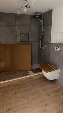 Foto - 3 Zimmer Dachgeschoßwohnung zur Miete in Hof