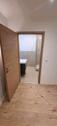 Foto - 1 Zimmer Erdgeschoßwohnung in Hannover
