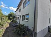 Foto - 5.5 Zimmer Doppelhaushälfte zum Kaufen in Wendlingen am Neckar