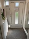 Foto - 5.5 Zimmer Doppelhaushälfte in Wendlingen am Neckar