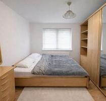 2-Zimmer Wohnung in Stadtoldendorf zur Nachmiete