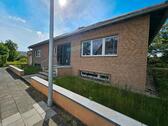 Foto - 3 Zimmer Einfamilienhaus zur Miete in Troisdorf