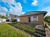 Foto - 3 Zimmer Einfamilienhaus in Troisdorf