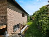Foto - Einfamilienhaus in Troisdorf zur Miete