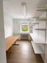 Foto - Mitarbeiterunterkunft Firmenunterkunft in Ottobrunn