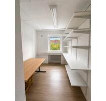 Mitarbeiterunterkunft Firmenunterkunft in Ottobrunn