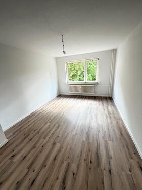Foto - 2 Zimmer Etagenwohnung zur Miete in Kiel